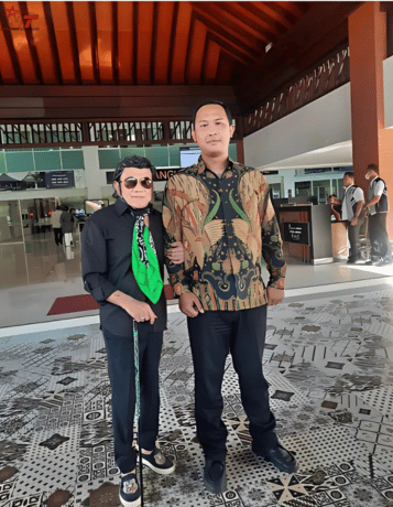 Rhoma Irama